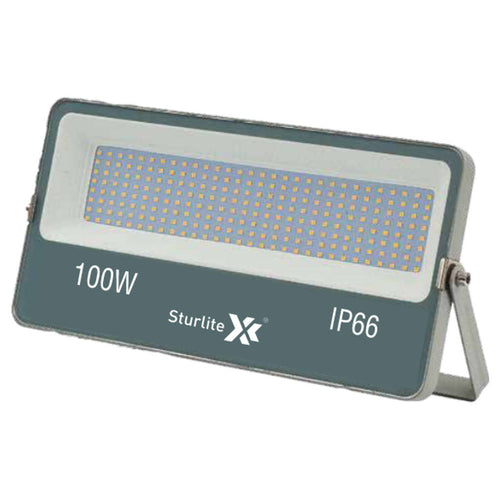 Sturlite Stadia LED Flood Light 100W STADIA-100W 