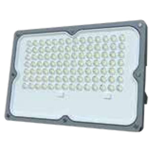 Sturlite Avior Flood Light 50W 6500K AVIOR-50W 