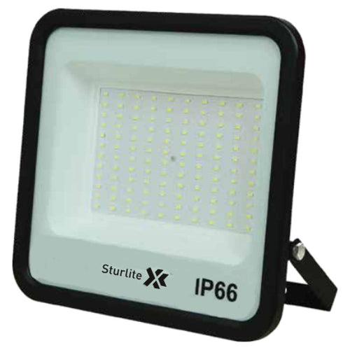 Sturlite Spektr Heavy Duty Flood Light 10W SPEKTR-10W 