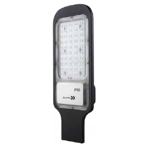 Sturlite Asteor LED Street Light 20W ASTEOR-20W 