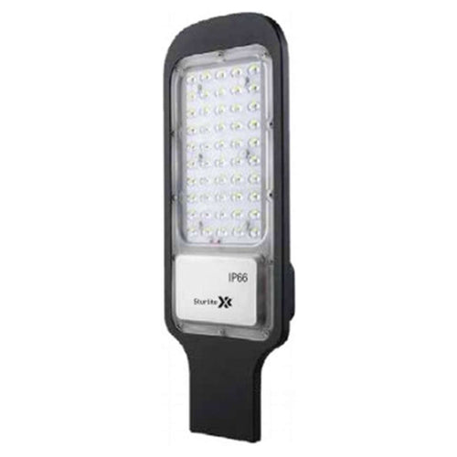 Sturlite Asteor LED Street Light 24W ASTEOR-24W 