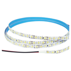 Sturlite LED Strip Light 5 Meter 60W TWNK-2835-120 