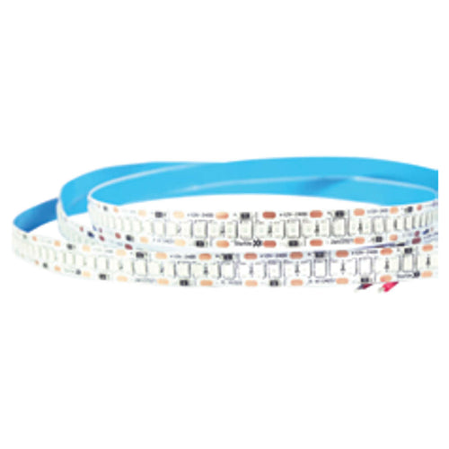 Sturlite LED Strip Light 5 Meter 90W TWNK-2835-240 