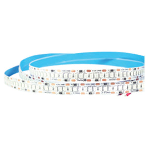 Sturlite LED Strip Light 5 Meter 90W TWNK-2835-240 