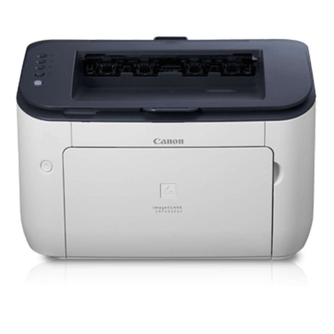 Canon imageCLASS Monochrome Laser Printer LBP6230dn 