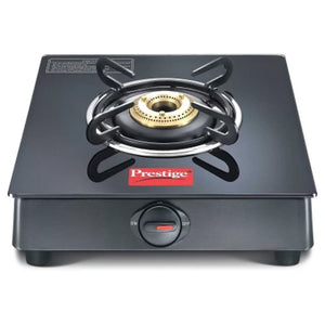 Prestige Marvel Plus GTM 01 LP Gas Table Gas Stove 1 Burner 