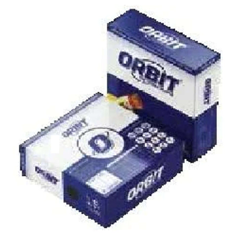 Orbit HRFR Multi Strand Wire For Industrial Use 2.0Sq.mm 90Mtr 