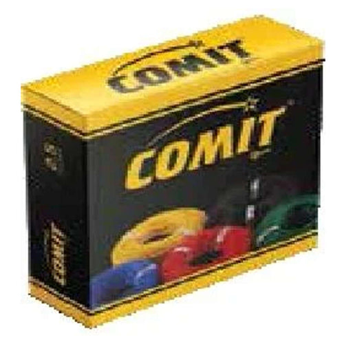 Orbit Comit Multi Strand Wire 1Sq.mm 90Mtr