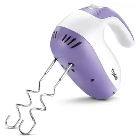 Prestige PHM 2.0 Hand Blender 300W White & Purple 