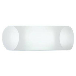 Jaquar Wall Lamp With Cylinderical Opal Glass 1 Light JNL-BRG-WLCYLNDSIE14 