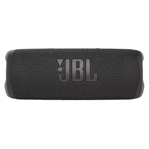 JBL Flip 6 Portable Waterproof Speaker 