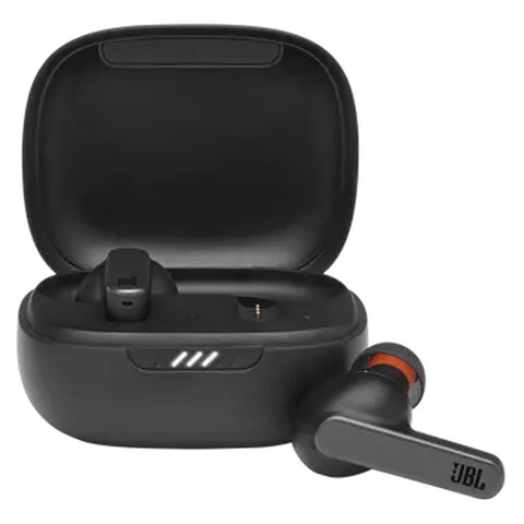 JBL Live Pro+ TWS True Wireless Noise Cancelling Earbuds 