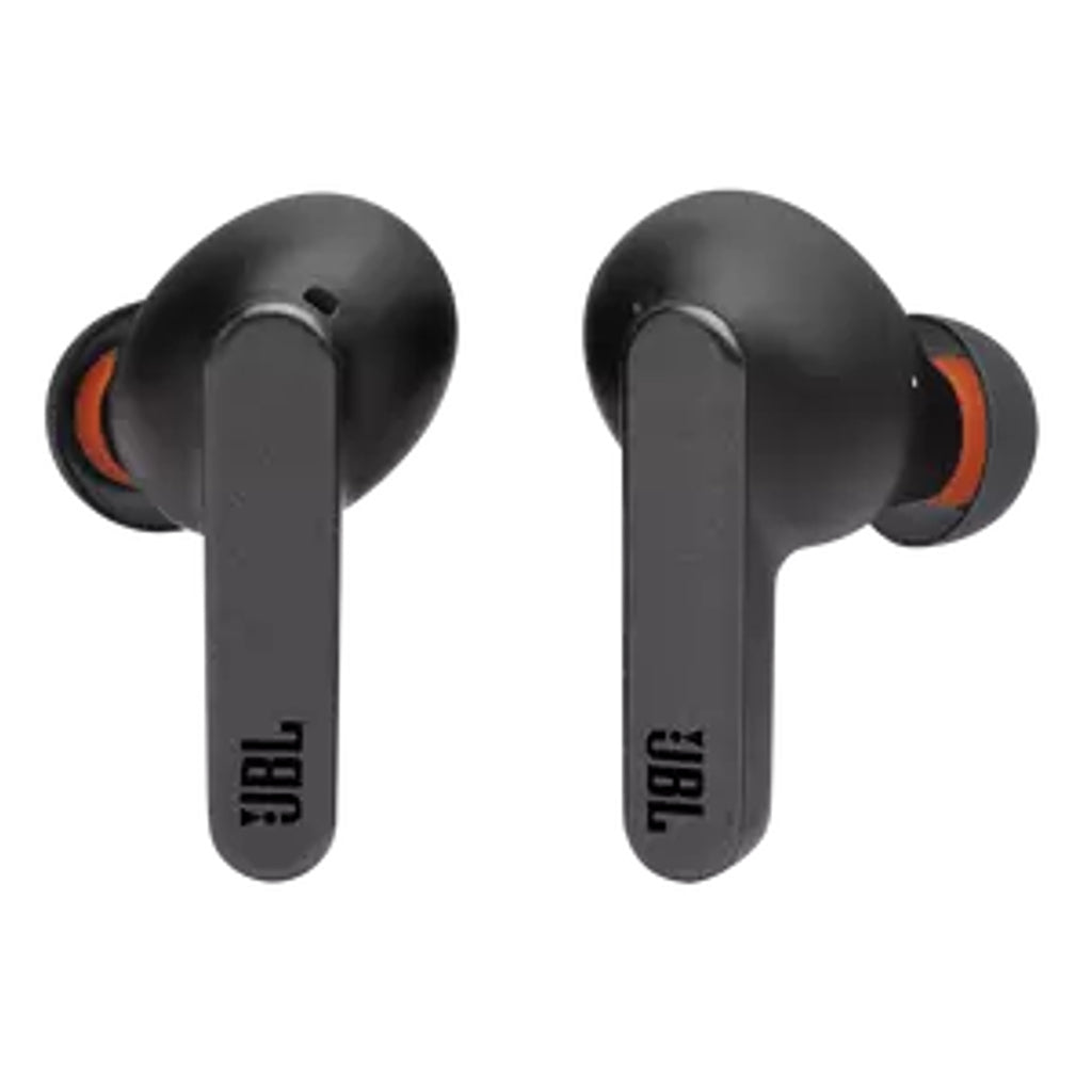 JBL Live Pro+ TWS True Wireless Noise Cancelling Earbuds