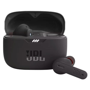 JBL Tune 230NC TWS Noice Concellation Earbuds 