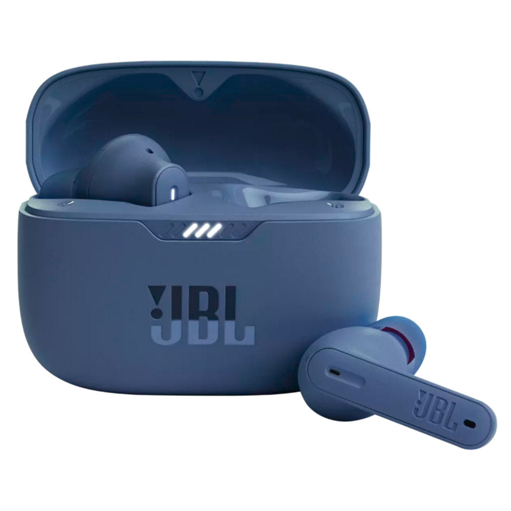 JBL Tune 230NC TWS Noice Concellation Earbuds