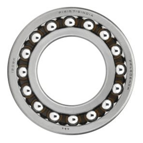 NBC Self Aligning Ball Bearing 2314 