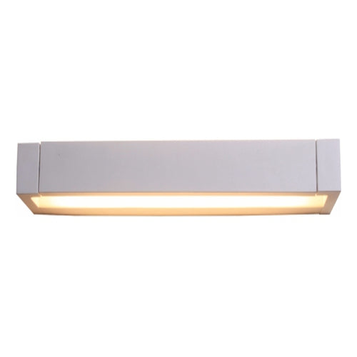 Ledlum LED Indoor Wall Light Tiltable 290° 12W LLWL-088 