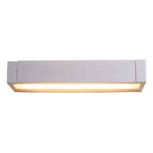 Ledlum LED Indoor Wall Light Tiltable 290° 12W LLWL-088 