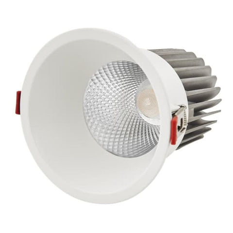 Ledlum LED Dimmable/Turnable Light 7W LLL-086 