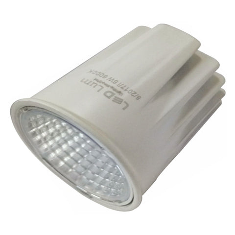 Ledlum LLD Series LED Indoor COB Module Lamp for MR16 Fixtures 12W LCL-025 