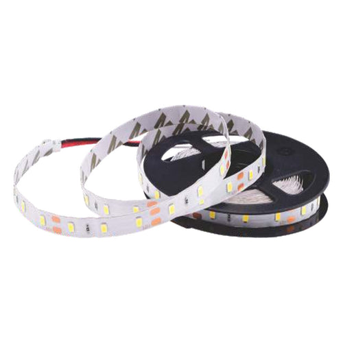 Ledlum LED Indoor Strip Lights 12V LSL-001 