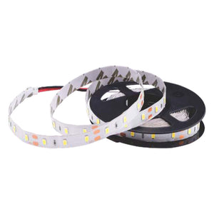 Ledlum LED Indoor Strip Lights 12V LSL-002 