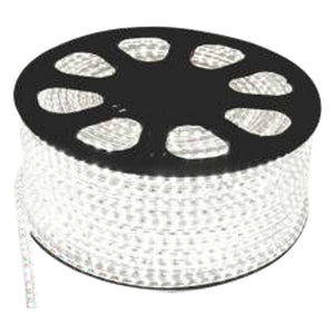 Ledlum LED Indoor Strip Lights 3000K LSL-043 