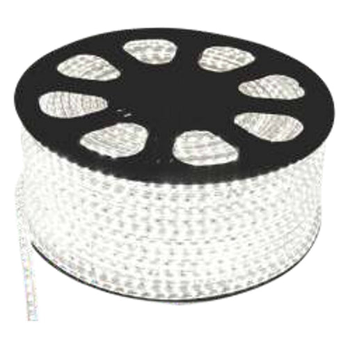 Ledlum LED Indoor Strip Lights 6000K LSL-044 