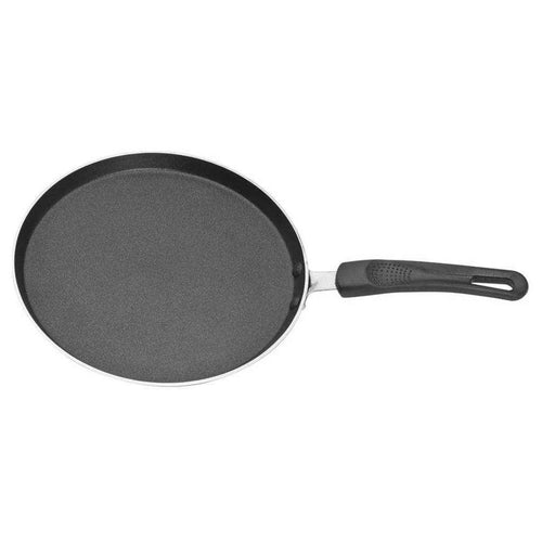 Anantha Nonstick Flat Tawa Small 240mm 