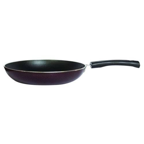 Anantha Nonstick Mini Fry Pan Without Lid 180mm 