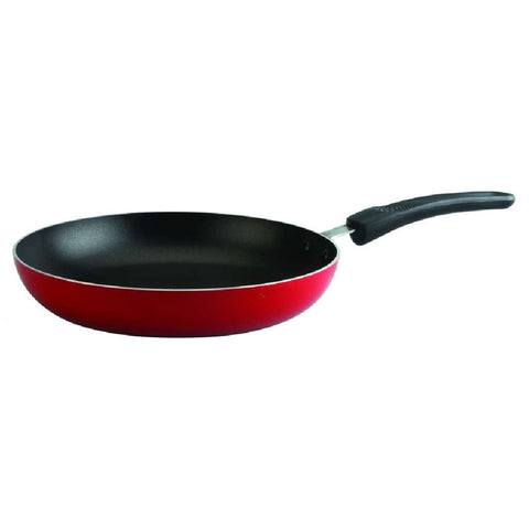 Anantha Induction Base Nonstick Fry Pan Medium 240mm 