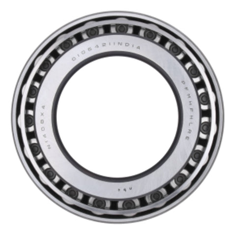 NBC Taper Roller Bearing 15100S/15250X 