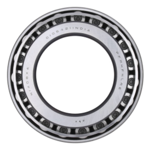 NBC Taper Roller Bearing 15123/15245 