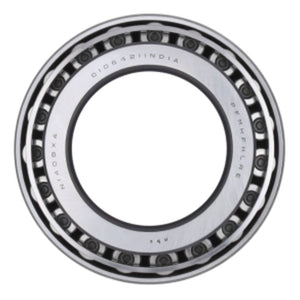 NBC Taper Roller Bearing 2789/2729 