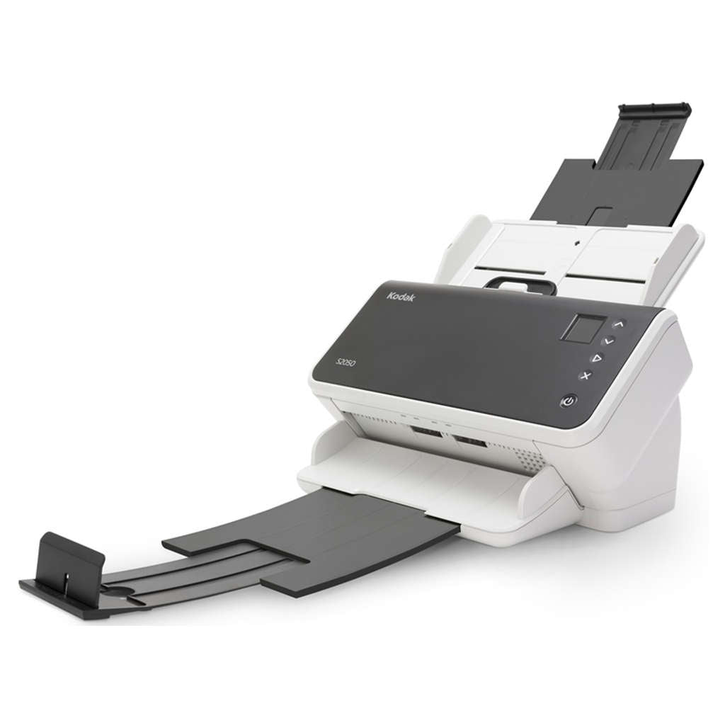 Kodak Alaris Desktop Document Scanner S2050