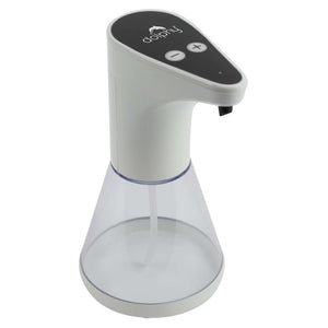 Dolphy Tabletop Automatic Soap Dispenser 480ml DSDR0121 