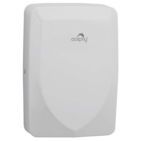 Dolphy Slimmest High Speed Hand Dryer 700W DAHD0061 