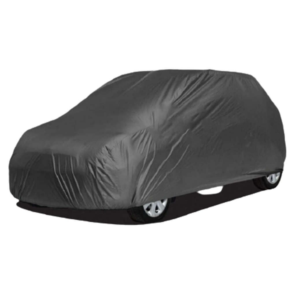 Best car covers deals online