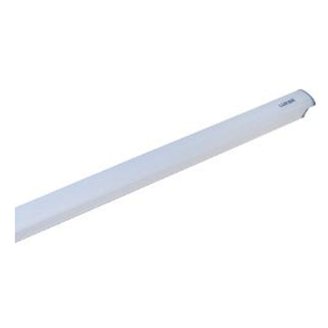 Luker Mushroom LED Tube Light T5 24W White LT5M24 