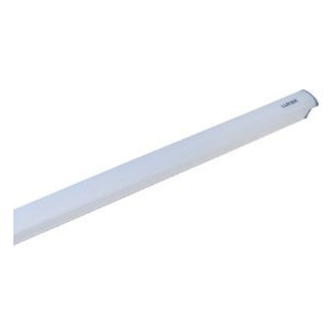 Luker LUMOS LED Tube Light Set T8 32W LT832 