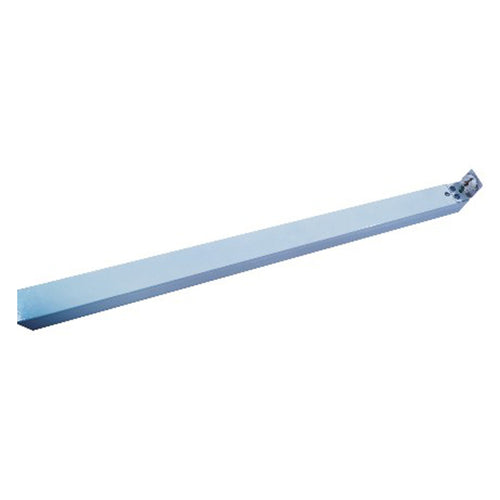 Luker Retrofit LED Batten Tube Light 1x18W LLTS1 