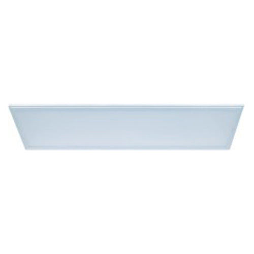 Luker Elegant Series LED Slim Panel Light 48W LPS4812 