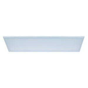 Luker Elegant Series LED Slim Panel Light 48W LPS4812 