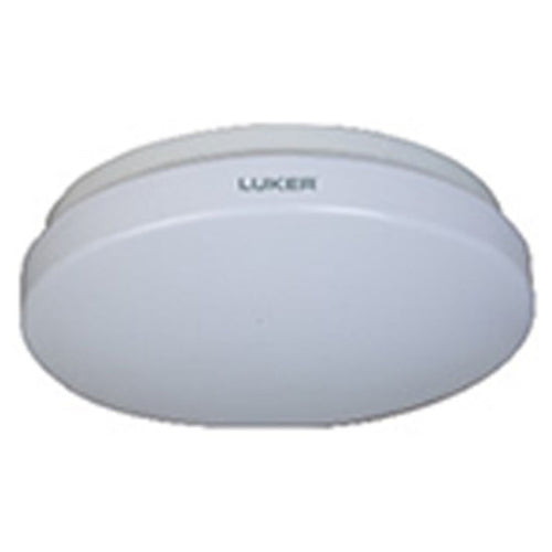 Luker Eco LED Ceiling Light 10W LBKRDSL10 