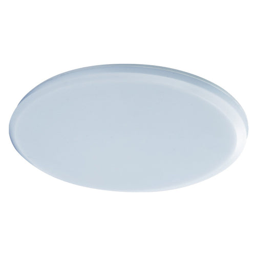 Luker LED Surface Panel Light 20W LOR65-20 