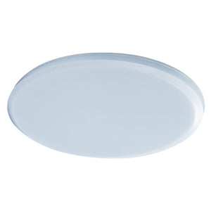 Luker LED Surface Panel Light 20W LOR65-20 