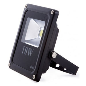 Luker Sleek Series LED Flood Light 10W LFLSL10 