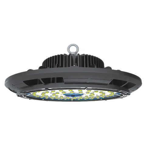 Luker High Bay LED Outdoor Light 200W White LOHY200 