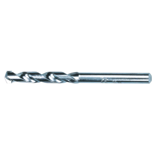 Makita Masonry Drill Bit For Straight Shank 3-20mm 