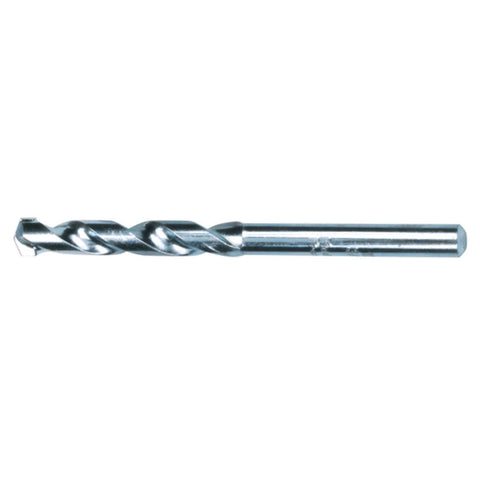 Makita Masonry Drill Bit For Straight Shank 3-20mm 